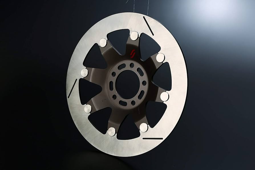 ⊿さま専用 Amazon | ダンロップ(DUNLOP) スリクソン ZX MKII ハイブリッド
